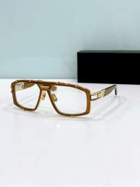 Picture of Cazal Sunglasses _SKUfw66083250fw
